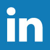Find us on LinkedIn!