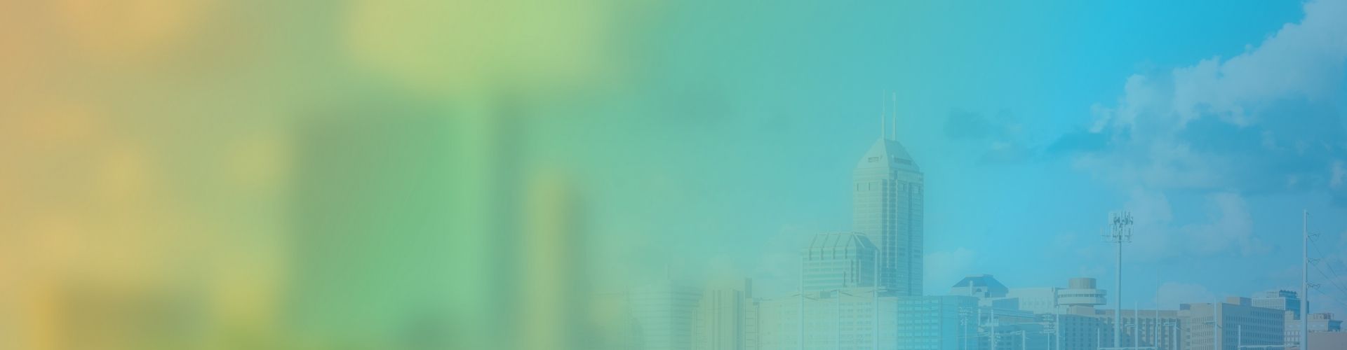 Drive 2026 – Save the Date