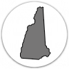 newhampshire