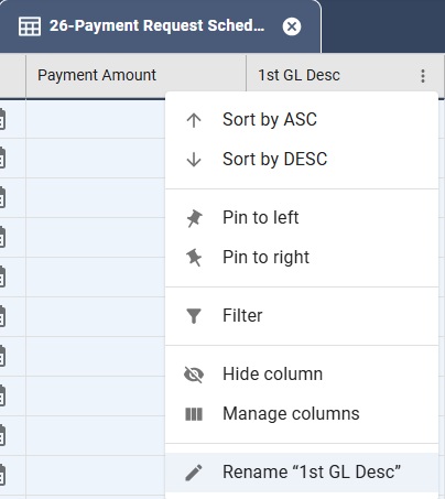 Picture 1
