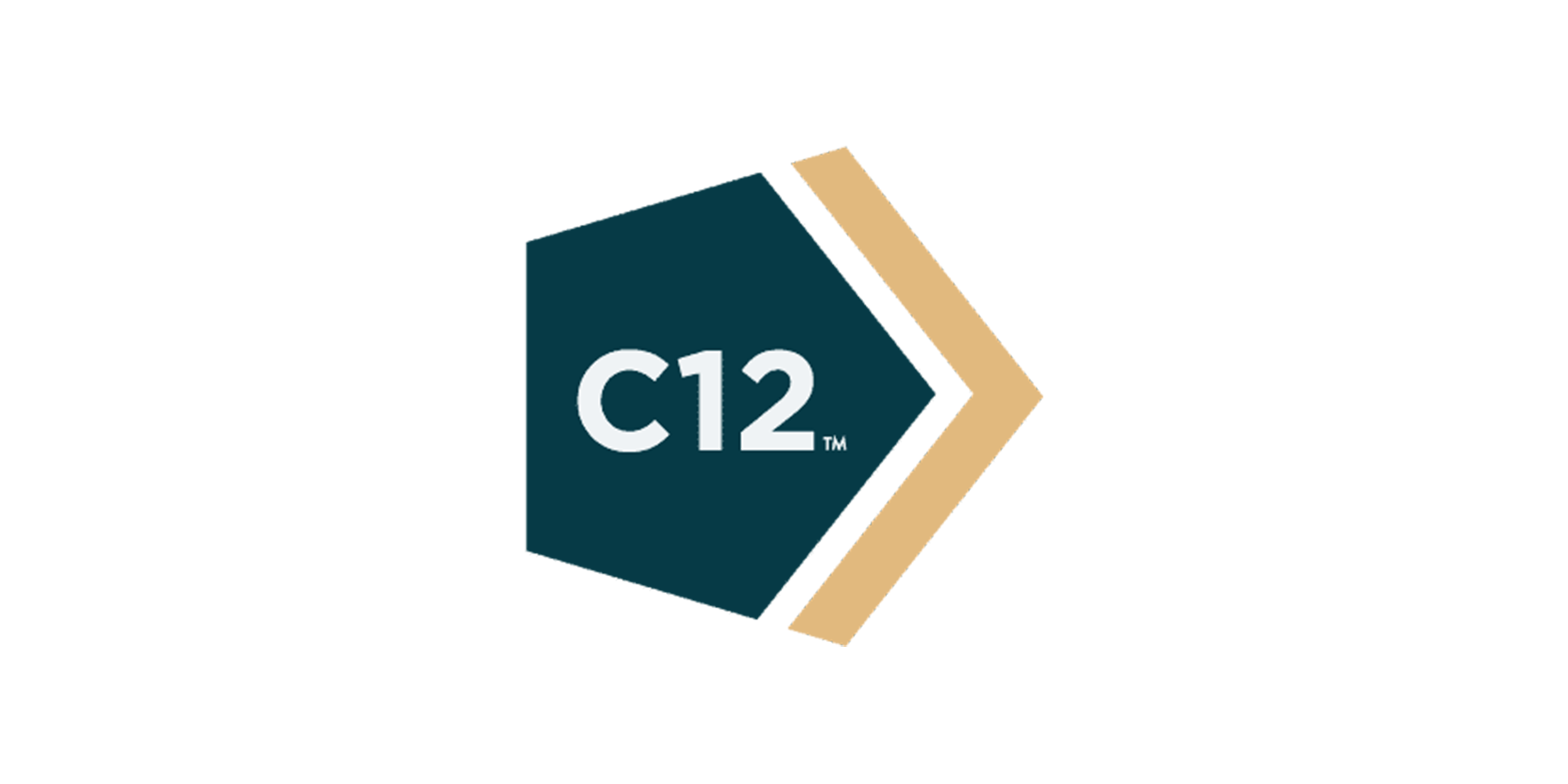 c12