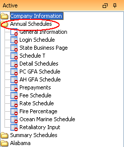 AnnualSchedules.PNG