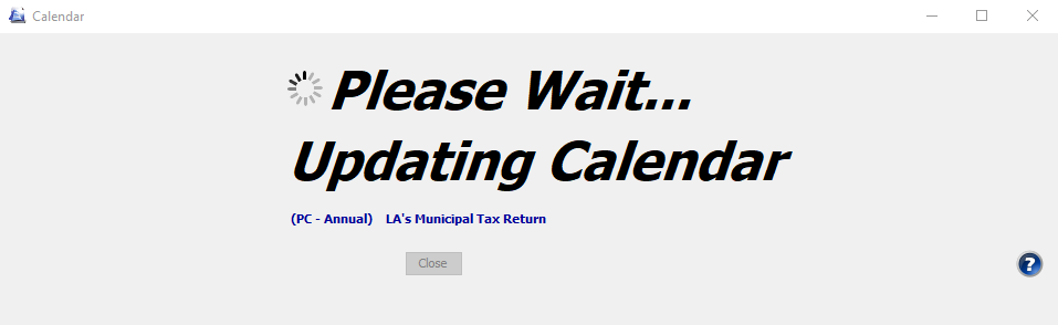 CalendarUpdating.PNG