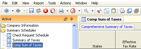 CompSumOfTaxes.PNG
