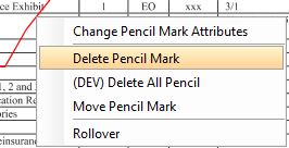 DeletePencil.png