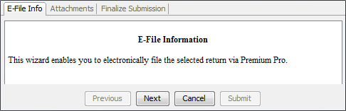 Efile1.png