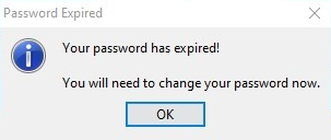 ExpiredPassword.PNG