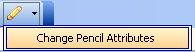 PencilChange.PNG