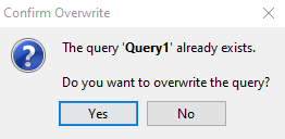 Query-Save2.png