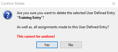 User_Entry_Assignment_List3.PNG