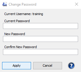 changePassword.PNG