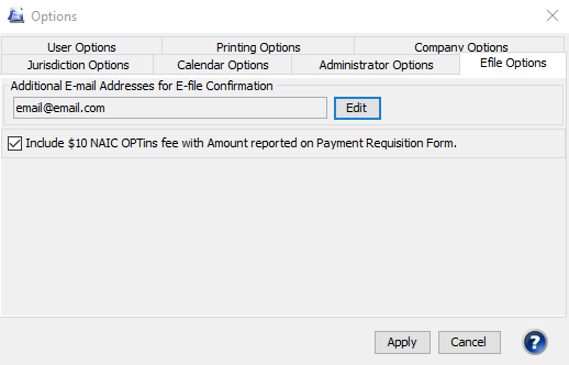 efileoptions.png
