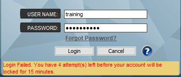 failedLogin.PNG