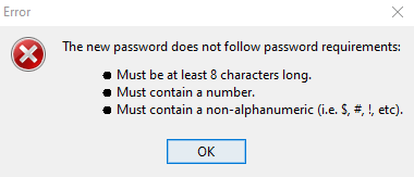 passwordRequirements.PNG