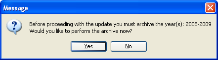 Archive1.png