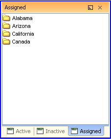 Assigned_Tree.PNG