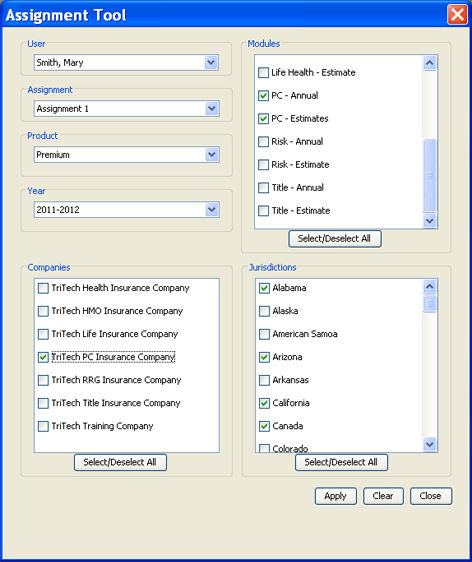 Assignment_Tool3.png