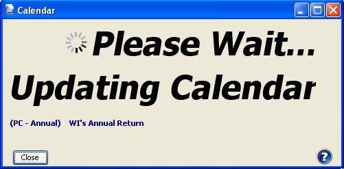 CalendarUpdating.PNG