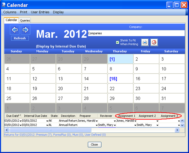 Calendar_assignment_display4.png