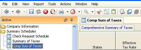 CompSumOfTaxes.PNG