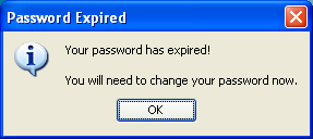 ExpiredPassword.PNG