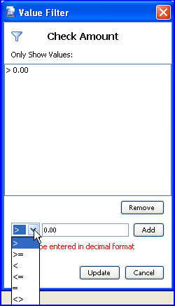 FilterNumberBox.PNG