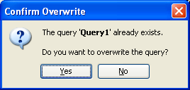 Query-Save2.png