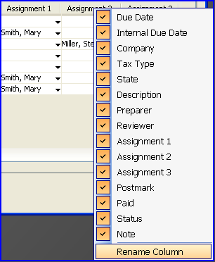 Rename_Assignment2.PNG