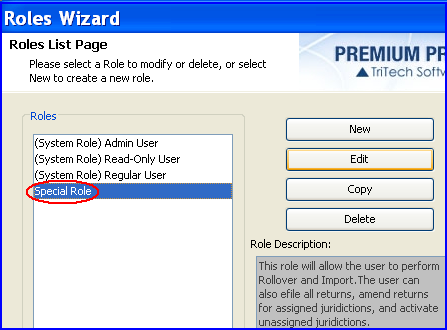 Special_Role.PNG