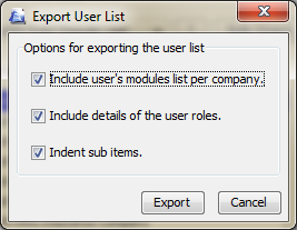 UserExport.PNG