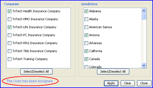 User_Assigned2.PNG