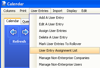 User_Entry_Assignment_List.PNG