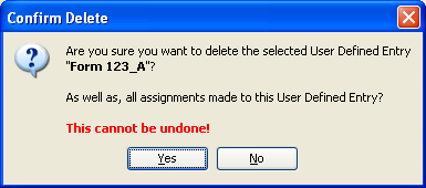 User_Entry_Assignment_List3.PNG