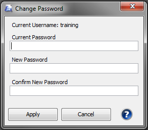 changePassword.PNG