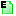 efile_form_icon.png