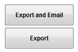 efileexport2.png