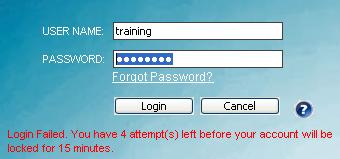 failedLogin.PNG