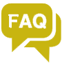 faq_yellow.png