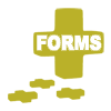 formsplus.png