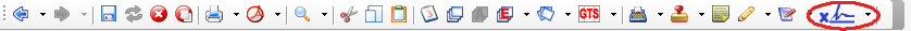 toolbar_prep_sig.png