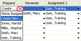 userDropdown.PNG