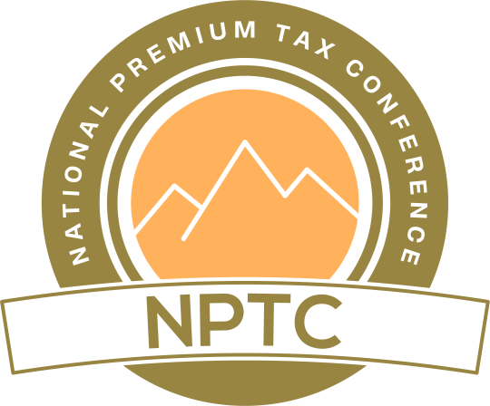 Reno, NV Full Day Classroom Training (Nov 10, 2025)