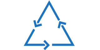 TriTech Software – Insurance Tax Specialists