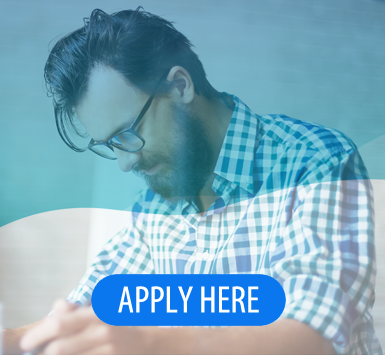 Apply Now