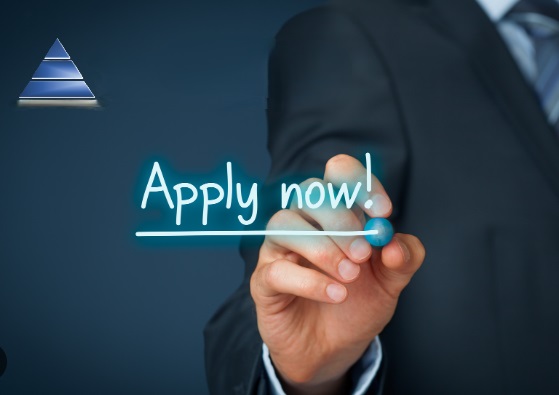 Apply Now - TriTech Software