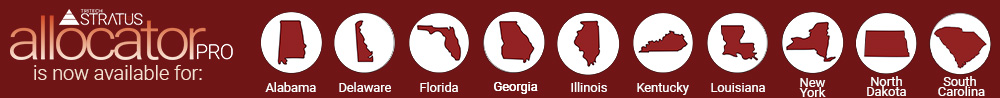 alloc states banner final