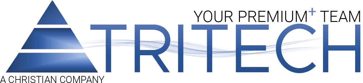 TriTech Software and Services