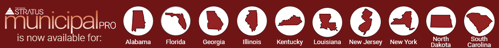 muni states banner
