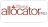 Stratus - TriTech Software and Services