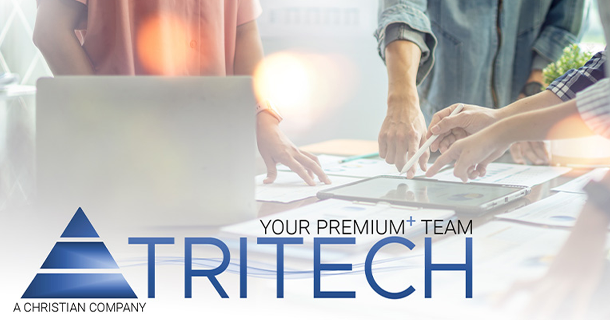 Premium Pro Premium Tax Software - TriTech Software and Services